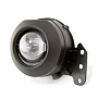 Фары противотуманные светодиодные LED MTF Light BMW / FL07BW Фары противотуманные светодиодные LED MTF Light BMW / FL07BW по выгодной цене