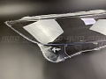Стекло фары NISSAN QASHQAI 2 j11 (2017-2023) рестайлинг LED (правое) по выгодной цене