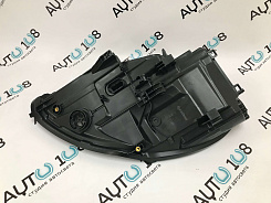 Корпус фары PORSCHE PANAMERA 970 (2013-2016) рестайлинг ксенон (правый)