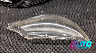 Этапы работ - 5