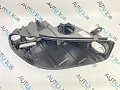 Корпус фары BMW X5 F15 / X6 F16 (2015-2018) USA Full LED (правый) по выгодной цене