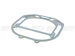 Переходная рамка для замены линзы Bosch AL 3 AFS на Hella 3 / 3R (комплект, 2шт)
