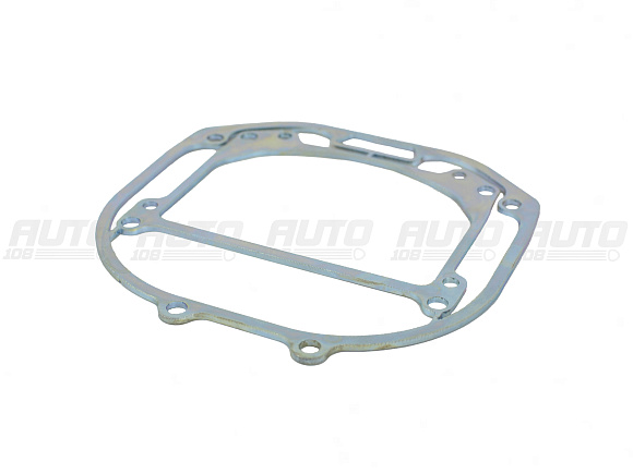Переходная рамка для замены линзы Bosch AL 3 AFS на Hella 3 / 3R (комплект, 2шт) по выгодной цене