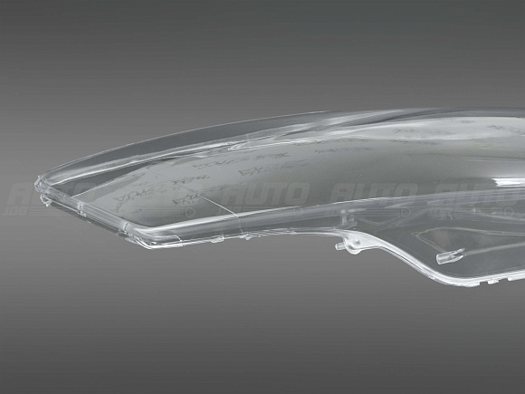 Стекло фары FORD MONDEO 4 (2006-2014) (правое) по выгодной цене