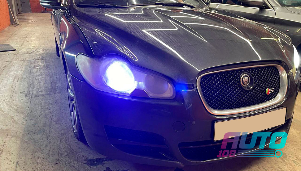 этапы работ - 3