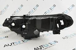 Корпус фары LAND ROVER RANGE ROVER EVOQUE II (2018-2022) (правый)