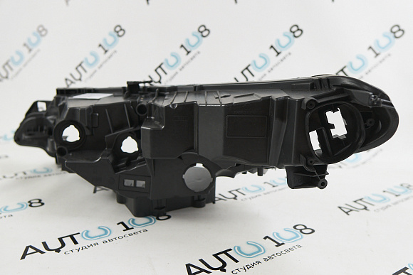 Корпус фары LAND ROVER RANGE ROVER EVOQUE II (2018-2022) (правый) по выгодной цене