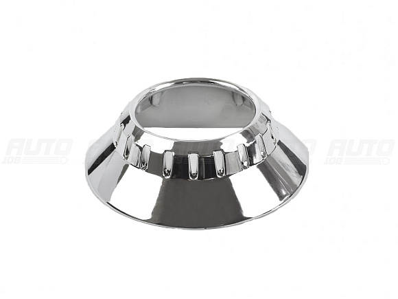 Маска для линз 3.0 дюйма - №2 по выгодной цене