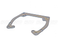 Переходная рамка Chrysler 300c (2007-2011) - Hella 3 / 3R (к-т 2шт) Переходная рамка Chrysler 300c (2007-2011) - Hella 3 / 3R (к-т 2шт) по выгодной цене