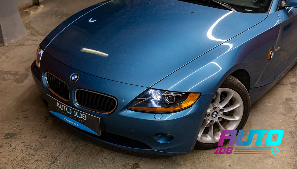 Этапы работ - 19