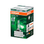 Ксеноновая лампа D3S Osram Xenarc Ultra Life 4350K (66340ULT) Ксеноновая лампа D3S Osram Xenarc Ultra Life 4350K (66340ULT) по выгодной цене