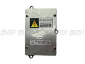 Блок розжига ксенона HELLA 5DV00829000 / 5DV008290-00 / 5DV 008 290-00 (D1S / D3S) Блок розжига ксенона HELLA 5DV00829000 / 5DV008290-00 / 5DV 008 290-00 (D1S / D3S) по выгодной цене