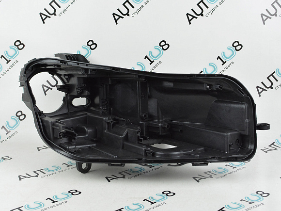 Корпус фары MERCEDES GLE klasse W167 LED (2018-2021) (правый) по выгодной цене