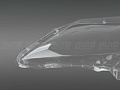Стекло фары TOYOTA CAMRY V50 (2011-2014) дорестайлинг (левое) Стекло фары TOYOTA CAMRY V50 (2011-2014) дорестайлинг (левое) по выгодной цене