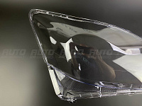 Стекло фары LEXUS IS II XE20 (2010 - 2016) 2-й рестайлинг (правое) — фото 4
