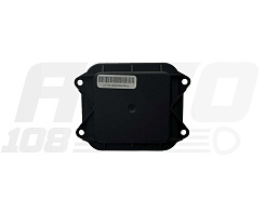 Блок адаптивного освещения BMW 3 / 5 / X5 / X6 / Z4 63117182396
