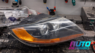 Этапы работ - 5