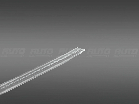 Световоды для фары AUDI A4 B8 (2011-2015) правой