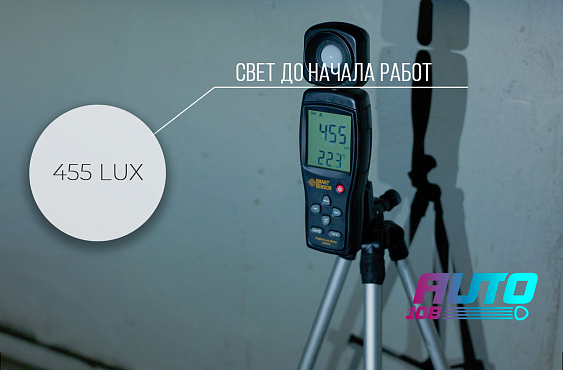 LIXIANG Lixiang L9 фото