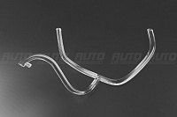 Световоды для фары BMW 5 G30 (2016-2020) Full LED Adaptive левой — фото 3