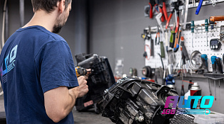 Этапы работ - 4 Этапы работ - 4