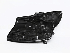 Корпус фары MERCEDES V klasse VITO W447 (2014-2022)  (левый)