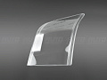 Стекло фары FORD TRANSIT V347 / V348 (2006-2013) (левое) Стекло фары FORD TRANSIT V347 / V348 (2006-2013) (левое) по выгодной цене