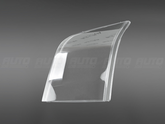 Стекло фары FORD TRANSIT V347 / V348 (2006-2013) (левое) по выгодной цене