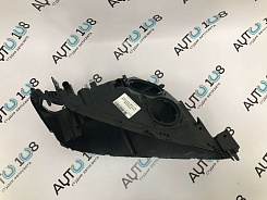 Корпус фары BMW 7 F01 (2010-2012) дорестайлинг с AFS (правый)