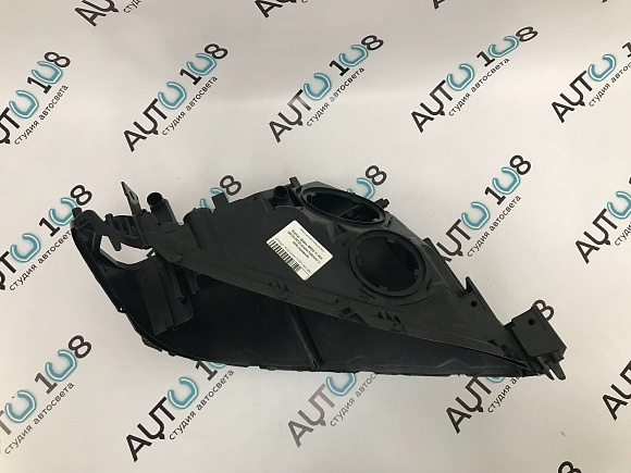 Корпус фары BMW 7 F01 (2010-2012) дорестайлинг с AFS (правый) по выгодной цене