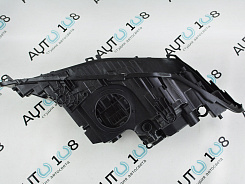 Корпус фары BMW 5 G30 (2016-2020) дорестайлинг LED Adaptive (правый)