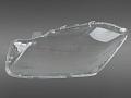 Стекло фары MERCEDES GL-Class X166 (2012-2016) (правое) Стекло фары MERCEDES GL-Class X166 (2012-2016) (правое) по выгодной цене