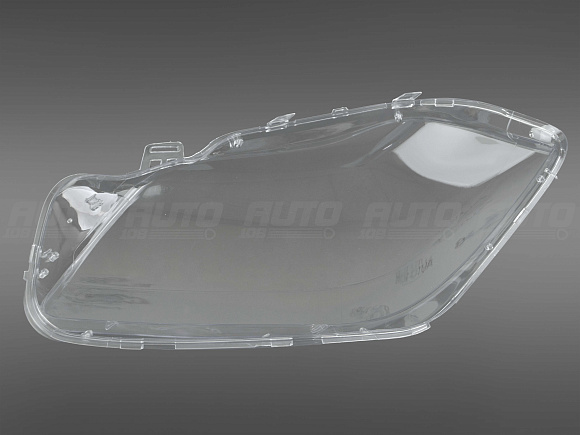 Стекло фары MERCEDES GL-Class X166 (2012-2016) (правое) по выгодной цене