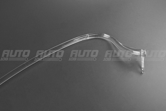 Световод для фары Mercedes GLC W253 (2015-2019) левой по выгодной цене