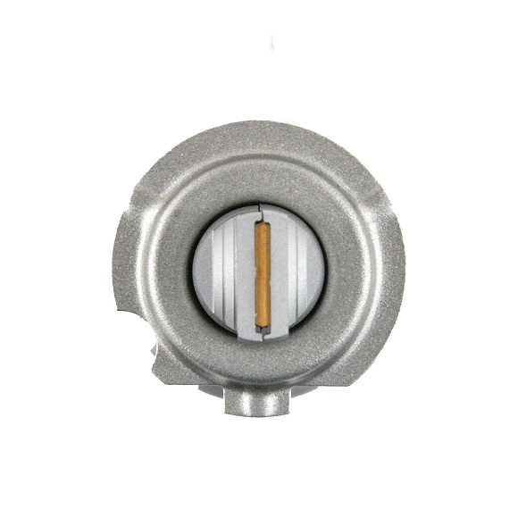 Светодиодная лампа MTF H7 Dynamic Vision 5500K (к-т 2шт) по выгодной цене