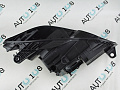 Корпус фары MERCEDES CLS klasse С218 (2010-2014) LED 2 блока дорестайлинг (левый) по выгодной цене