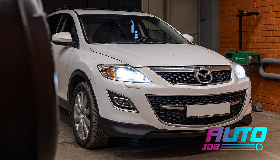 этапы работ - 2