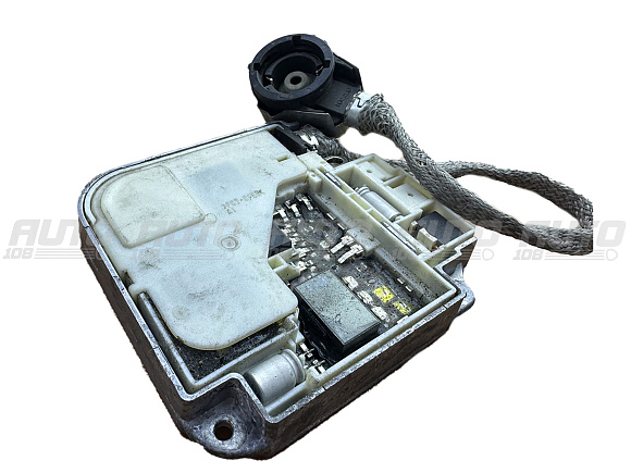 Блок розжига ксенона TOYOTA / LEXUS / SUBARU 85967-52030 (D4S/D4R) по выгодной цене