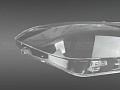 Стекло фары BMW 1r F20, F21 (2015-2019) рестайлинг (правое) по выгодной цене