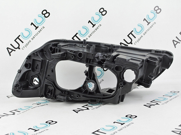 Корпус фары VOLVO S60 II (2013-2018) рестайлинг (правый) по выгодной цене