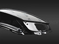 Стекло фары AUDI Q5 I 8R (2012-2017) рестайлинг (левое) Стекло фары AUDI Q5 I 8R (2012-2017) рестайлинг (левое) по выгодной цене
