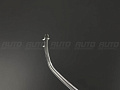 Световод фары Mercedes Vito W447 (2014-2022) (правый) Световод фары Mercedes Vito W447 (2014-2022) (правый) по выгодной цене