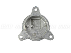 Блок светодиодного модуля BMW X3 G01 / X4 G02 (2017-2021) 63117466102