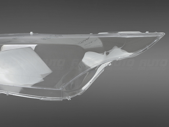 Стекло фары KIA Ceed CD (2018-2021) (левое) по выгодной цене