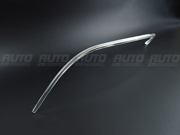 Световод для фары Mercedes GLS X166 (2016-2019) левой по выгодной цене