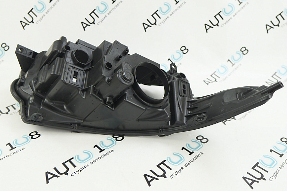 Корпус фары LAND ROVER RANGE ROVER VOGUE IV (2012-2018) дорестайлинг КСЕНОН (правый) по выгодной цене