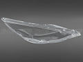 Стекло фары MAZDA 3 BL v.2 (2008-2013) (левое) Стекло фары MAZDA 3 BL v.2 (2008-2013) (левое) по выгодной цене