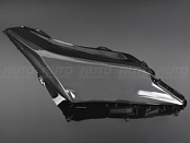 Стекло фары LEXUS RX 4 (2015-2019) дорестайлинг (правое)