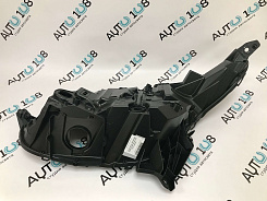 Корпус фары LAND ROVER RANGE ROVER VELAR (2018-2021) (правое)