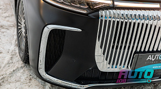 Этапы работ - 11